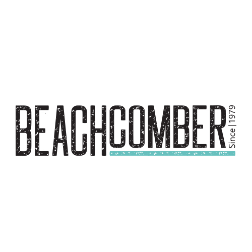 Beachcomber